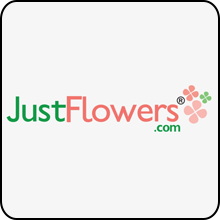 JustFlowers